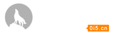 덯楟䒍饥﹖鍞㜀㄀㄀㄀㔀㠀挀漀洀
